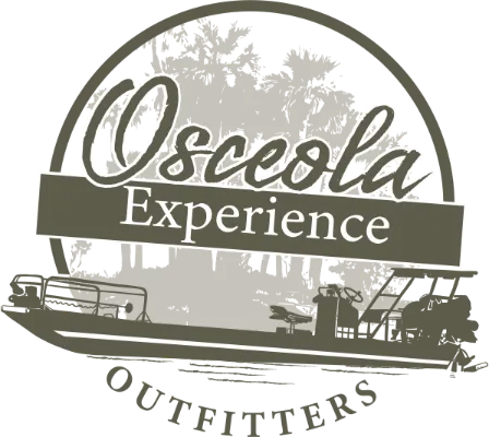 osceola experience outfitters